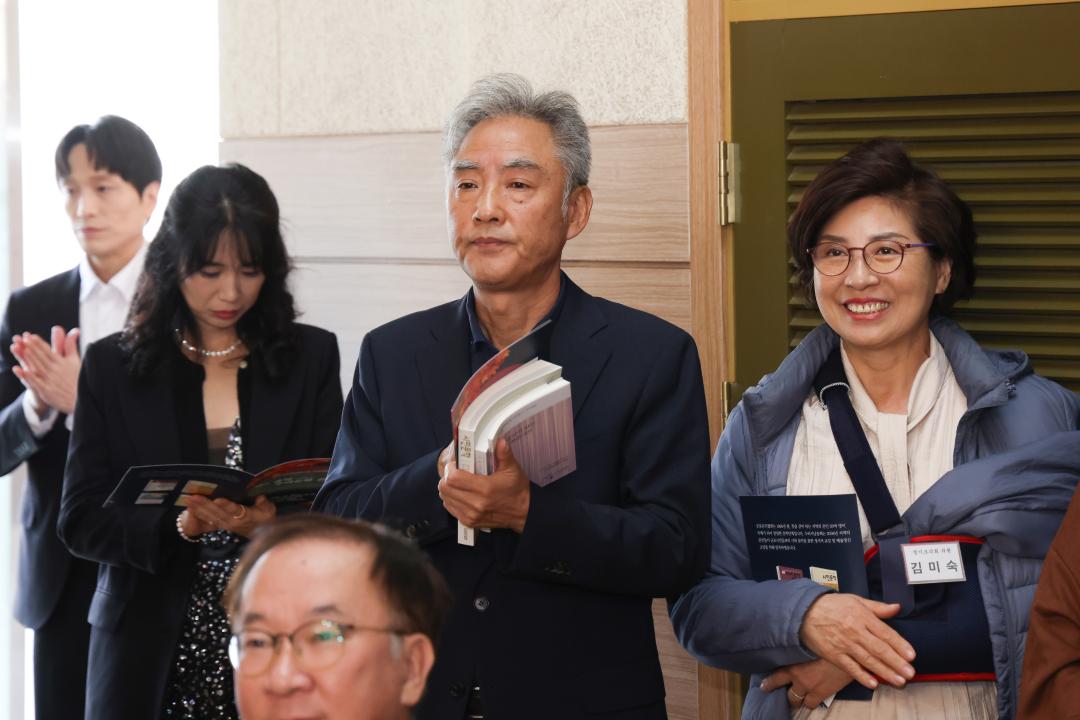 시와 음악이 있는 수리문학 콘서트