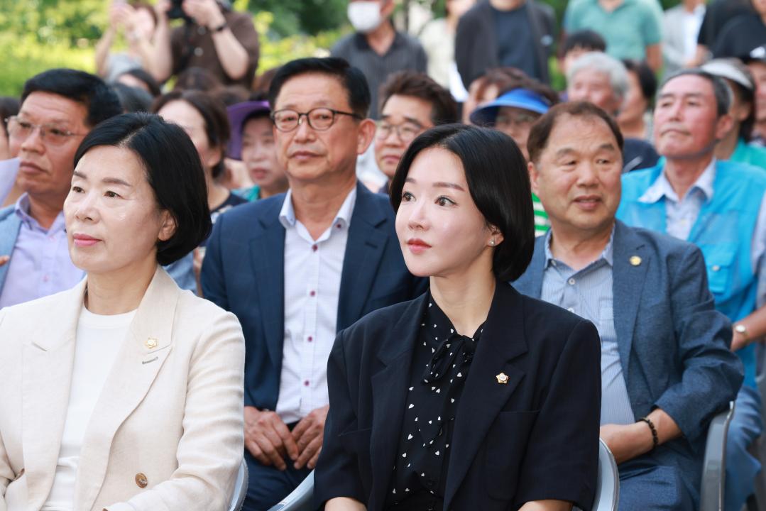 2026 군포역전시장과 함께하는 역맥축제