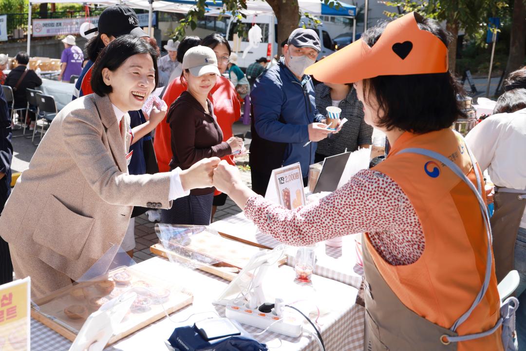 2026 매화 어울림 축제