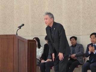 2025 군포여성 한마음대회