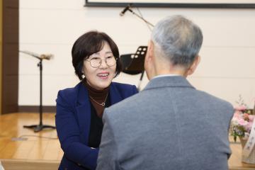 시와 음악이 있는 수리문학 콘서트