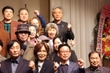 2025 군포시 소상공인의 날 기념행사