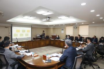 군포시 수소경제 활성화를 위한 발전방안 토론회