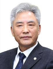 イ・ギルホ