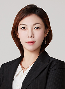 군포시의회 박상현 의원 사진