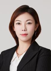 박상현