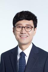 이우천